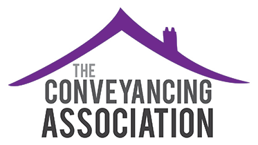 Without a Conveyancer, to buy and Sell an Asset is Quite Difficult Without a Conveyancer, to buy and Sell an Asset is Quite Difficult